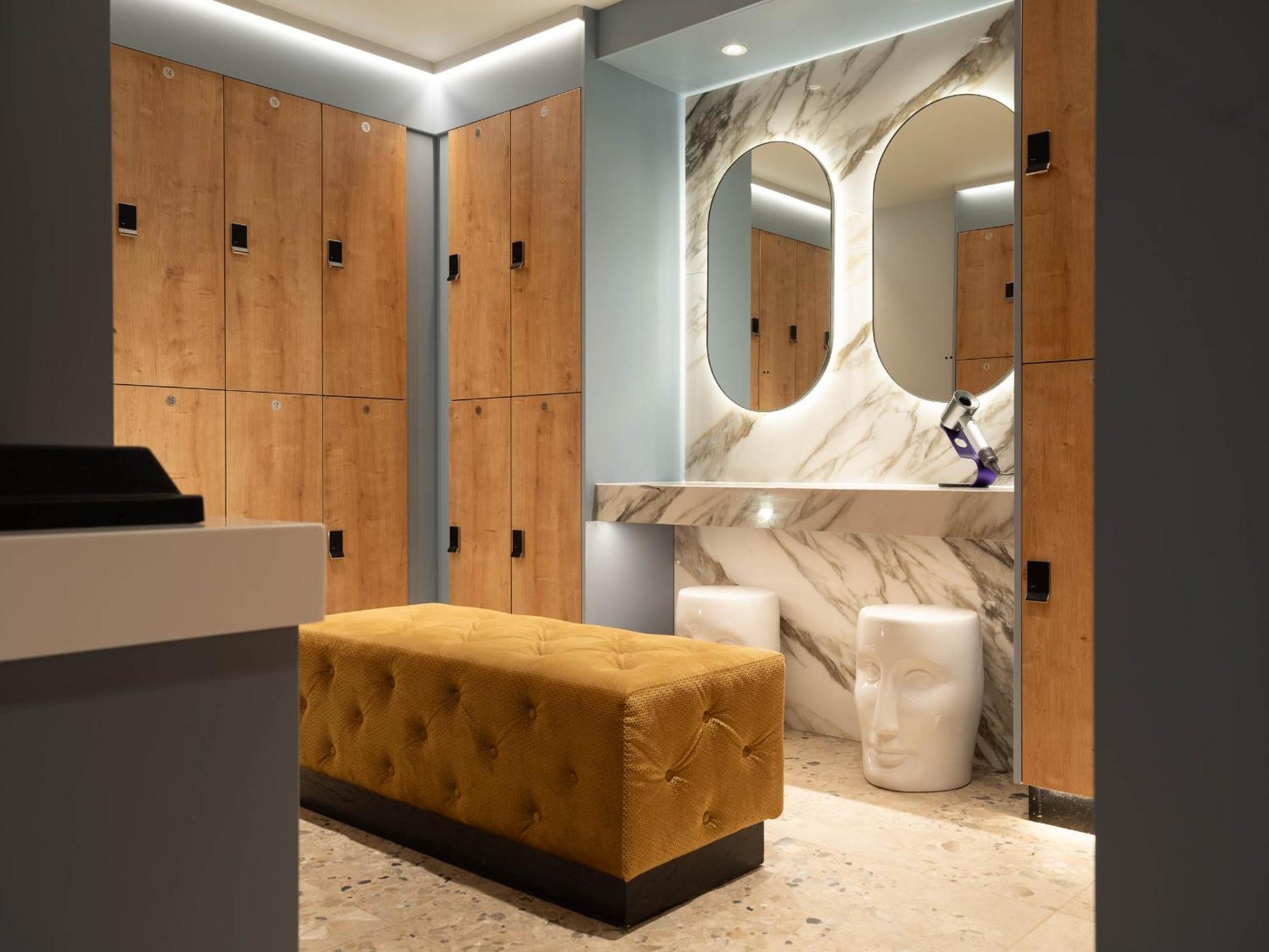 Bishopstrow Hotel And Spa - Small Luxury Hotels Of The World Warminster Esterno foto
